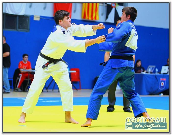 CESPSU20MAD 2011 10092